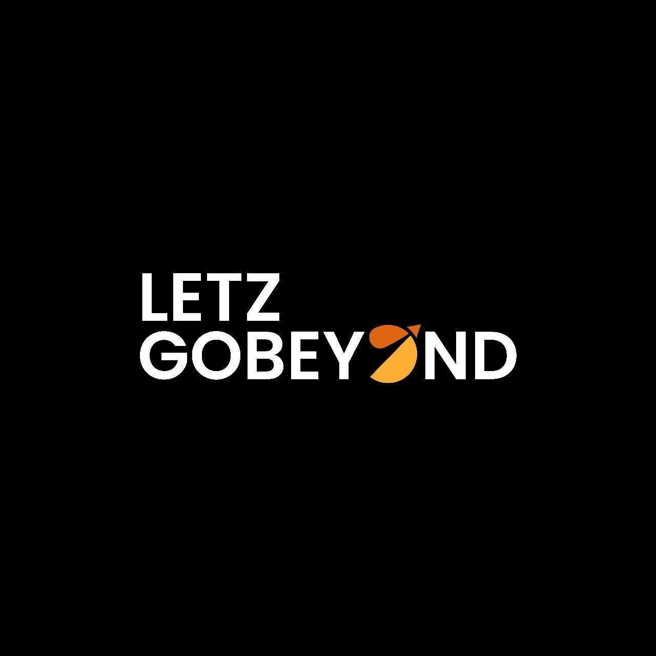 letzgobeyond